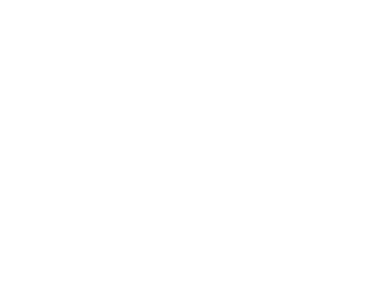 marketalent Academy