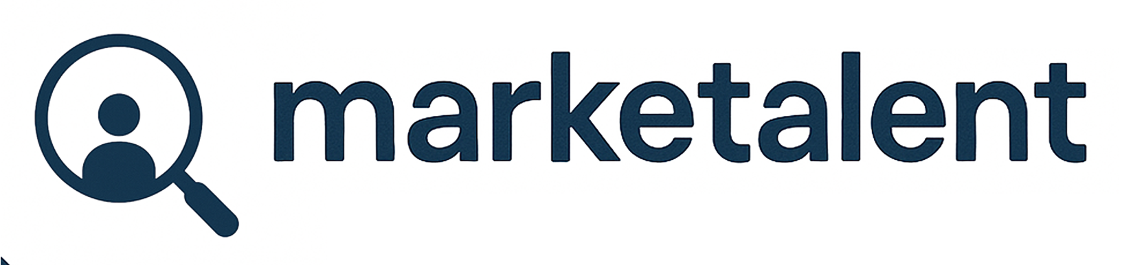 Marketalent logo