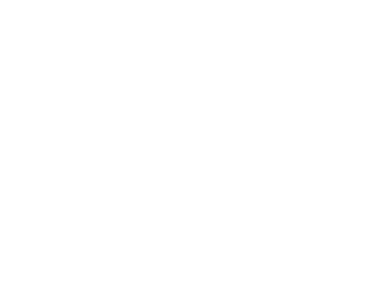 marketalent Recruitment